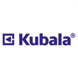 Kubala Tile Levelling Clips